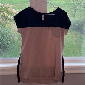 Lole Tunic